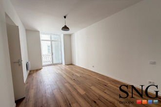 location appartement mazamet 81200