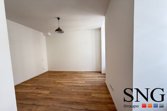 location appartement mazamet 81200