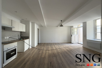 location appartement mazamet 81200