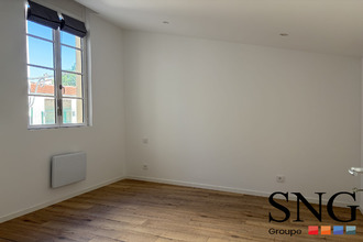 location appartement mazamet 81200