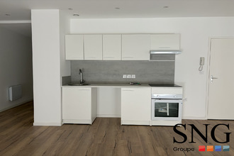 location appartement mazamet 81200