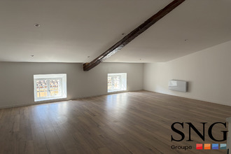 location appartement mazamet 81200