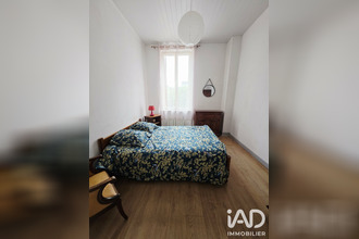 location appartement mazamet 81200