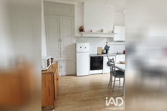 location appartement mazamet 81200
