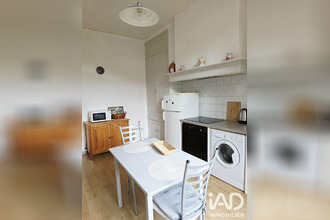 location appartement mazamet 81200