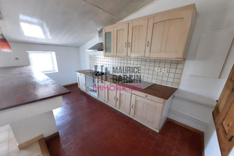 location appartement mazan 84380