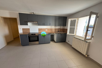 location appartement mazan 84380