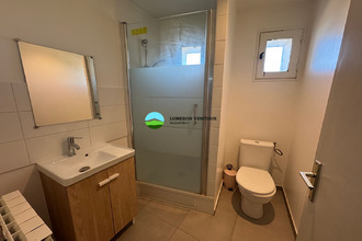 location appartement mazan 84380