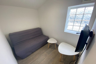 location appartement mazan 84380