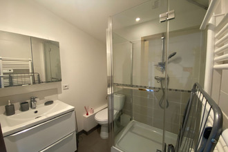 location appartement mazan 84380