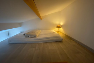 location appartement mazan 84380