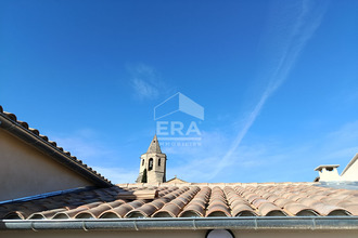 location appartement mazan 84380