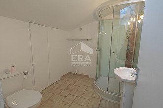 location appartement mazan 84380