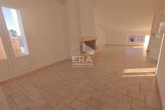 location appartement mazan 84380