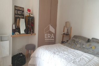 location appartement mazan 84380