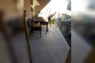 location appartement mazan 84380