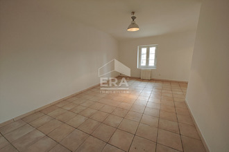 location appartement mazan 84380