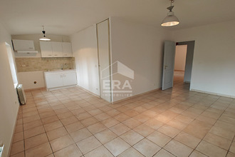 location appartement mazan 84380