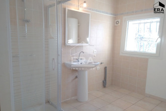 location appartement mazan 84380