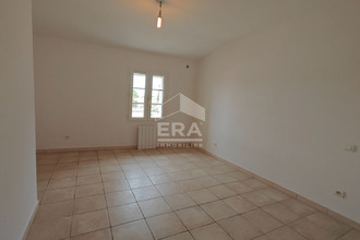 location appartement mazan 84380