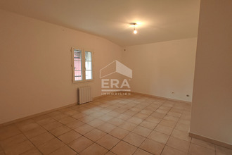 location appartement mazan 84380