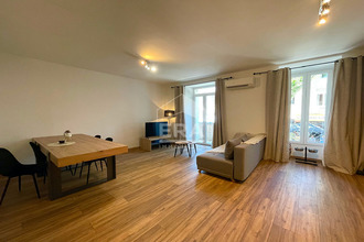 location appartement mazan 84380