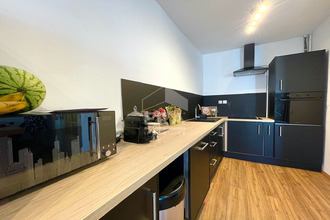 location appartement mazan 84380