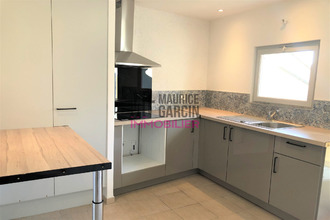 location appartement mazan 84380