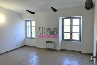 location appartement mazan 84380