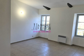 location appartement mazan 84380