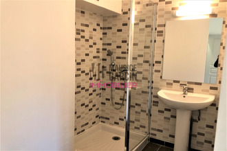 location appartement mazan 84380