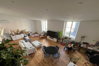 location appartement mazan 84380