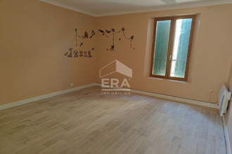 location appartement mazan 84380