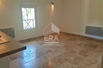 location appartement mazan 84380