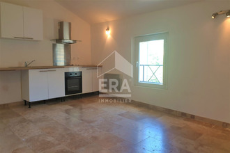 location appartement mazan 84380