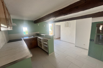 location appartement mazan 84380