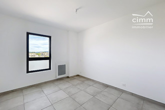 location appartement mazan 84380