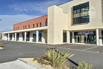 location appartement mazan 84380