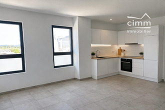 location appartement mazan 84380