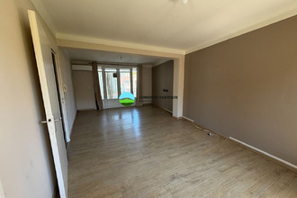 location appartement mazan 84380