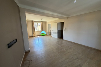 location appartement mazan 84380