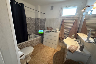location appartement mazan 84380
