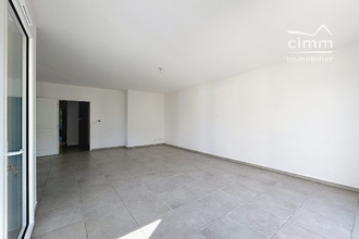 location appartement mazan 84380