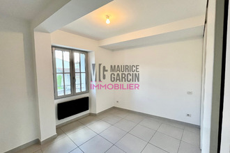 location appartement mazan 84380