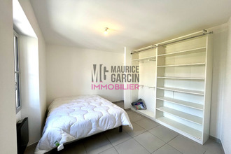 location appartement mazan 84380