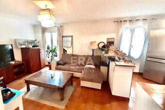 location appartement mazan 84380
