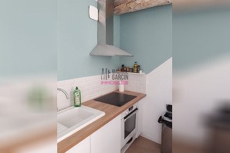 location appartement mazan 84380