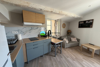 location appartement mazan 84380