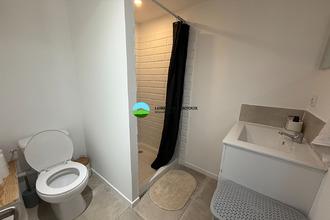 location appartement mazan 84380
