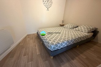 location appartement mazan 84380